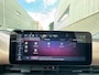 Fiat 500e Icon 42 kWh *pano *camera *stoelv. *17" *keyless