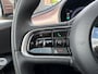 Fiat 500e Icon 42 kWh *pano *camera *stoelv. *17" *keyless