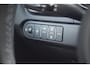 Kia Ceed Sportswagon 1.0 T-GDi DynamicLine CARPLAY|CAM|NAV|ADAPTIVE
