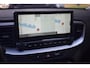 Kia Ceed Sportswagon 1.0 T-GDi DynamicLine CARPLAY|CAM|NAV|ADAPTIVE