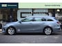 Kia Ceed Sportswagon 1.0 T-GDi DynamicLine CARPLAY|CAM|NAV|ADAPTIVE