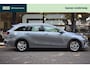 Kia Ceed Sportswagon 1.0 T-GDi DynamicLine CARPLAY|CAM|NAV|ADAPTIVE