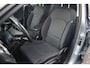 Kia Ceed Sportswagon 1.0 T-GDi DynamicLine CARPLAY|CAM|NAV|ADAPTIVE
