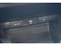 Kia Ceed Sportswagon 1.0 T-GDi DynamicLine CARPLAY|CAM|NAV|ADAPTIVE