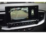 Kia Ceed Sportswagon 1.0 T-GDi DynamicLine CARPLAY|CAM|NAV|ADAPTIVE