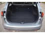 Kia Ceed Sportswagon 1.0 T-GDi DynamicLine CARPLAY|CAM|NAV|ADAPTIVE