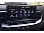 Kia Ceed Sportswagon 1.0 T-GDi DynamicLine CARPLAY|CAM|NAV|ADAPTIVE