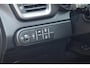 Kia Ceed Sportswagon 1.0 T-GDi DynamicLine CARPLAY|CAM|NAV|ADAPTIVE
