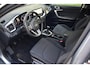 Kia Ceed Sportswagon 1.0 T-GDi DynamicLine CARPLAY|CAM|NAV|ADAPTIVE