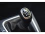 Kia Ceed Sportswagon 1.0 T-GDi DynamicLine CARPLAY|CAM|NAV|ADAPTIVE