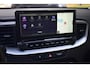 Kia Ceed Sportswagon 1.0 T-GDi DynamicLine CARPLAY|CAM|NAV|ADAPTIVE