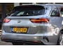Kia Ceed Sportswagon 1.0 T-GDi DynamicLine CARPLAY|CAM|NAV|ADAPTIVE