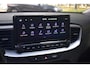 Kia Ceed Sportswagon 1.0 T-GDi DynamicLine CARPLAY|CAM|NAV|ADAPTIVE