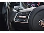 Kia Ceed Sportswagon 1.0 T-GDi DynamicLine CARPLAY|CAM|NAV|ADAPTIVE