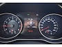 Kia Ceed Sportswagon 1.0 T-GDi DynamicLine CARPLAY|CAM|NAV|ADAPTIVE