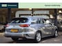 Kia Ceed Sportswagon 1.0 T-GDi DynamicLine CARPLAY|CAM|NAV|ADAPTIVE