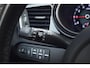 Kia Ceed Sportswagon 1.0 T-GDi DynamicLine CARPLAY|CAM|NAV|ADAPTIVE