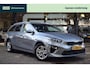 Kia Ceed Sportswagon 1.0 T-GDi DynamicLine CARPLAY|CAM|NAV|ADAPTIVE