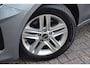 Kia Ceed Sportswagon 1.0 T-GDi DynamicLine CARPLAY|CAM|NAV|ADAPTIVE