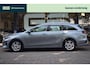 Kia Ceed Sportswagon 1.0 T-GDi DynamicLine CARPLAY|CAM|NAV|ADAPTIVE