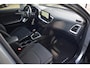 Kia Ceed Sportswagon 1.0 T-GDi DynamicLine CARPLAY|CAM|NAV|ADAPTIVE