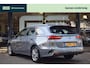 Kia Ceed Sportswagon 1.0 T-GDi DynamicLine CARPLAY|CAM|NAV|ADAPTIVE
