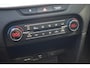 Kia Ceed Sportswagon 1.0 T-GDi DynamicLine CARPLAY|CAM|NAV|ADAPTIVE