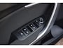 Kia Ceed Sportswagon 1.0 T-GDi DynamicLine CARPLAY|CAM|NAV|ADAPTIVE