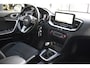 Kia Ceed Sportswagon 1.0 T-GDi DynamicLine CARPLAY|CAM|NAV|ADAPTIVE