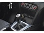Kia Ceed Sportswagon 1.0 T-GDi DynamicLine CARPLAY|CAM|NAV|ADAPTIVE
