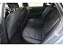Kia Ceed Sportswagon 1.0 T-GDi DynamicLine CARPLAY|CAM|NAV|ADAPTIVE