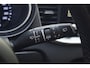 Kia Ceed Sportswagon 1.0 T-GDi DynamicLine CARPLAY|CAM|NAV|ADAPTIVE