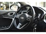 Kia Ceed Sportswagon 1.0 T-GDi DynamicLine CARPLAY|CAM|NAV|ADAPTIVE