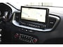 Kia Ceed Sportswagon 1.0 T-GDi DynamicLine CARPLAY|CAM|NAV|ADAPTIVE