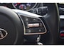 Kia Ceed Sportswagon 1.0 T-GDi DynamicLine CARPLAY|CAM|NAV|ADAPTIVE