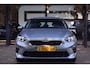 Kia Ceed Sportswagon 1.0 T-GDi DynamicLine CARPLAY|CAM|NAV|ADAPTIVE
