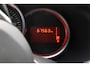 Dacia Sandero 0.9 TCe SL Stepway / Airco / Parkeersensoren / Trekhaak / Achteruitrijcamera / Cruise control / enz.