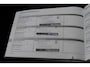 Dacia Sandero 0.9 TCe SL Stepway / Airco / Parkeersensoren / Trekhaak / Achteruitrijcamera / Cruise control / enz.