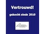 Dacia Sandero 0.9 TCe SL Stepway / Airco / Parkeersensoren / Trekhaak / Achteruitrijcamera / Cruise control / enz.