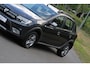 Dacia Sandero 0.9 TCe SL Stepway / Airco / Parkeersensoren / Trekhaak / Achteruitrijcamera / Cruise control / enz.