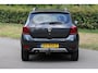 Dacia Sandero 0.9 TCe SL Stepway / Airco / Parkeersensoren / Trekhaak / Achteruitrijcamera / Cruise control / enz.