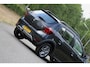 Dacia Sandero 0.9 TCe SL Stepway / Airco / Parkeersensoren / Trekhaak / Achteruitrijcamera / Cruise control / enz.