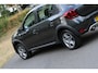 Dacia Sandero 0.9 TCe SL Stepway / Airco / Parkeersensoren / Trekhaak / Achteruitrijcamera / Cruise control / enz.
