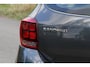 Dacia Sandero 0.9 TCe SL Stepway / Airco / Parkeersensoren / Trekhaak / Achteruitrijcamera / Cruise control / enz.