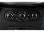Dacia Sandero 0.9 TCe SL Stepway / Airco / Parkeersensoren / Trekhaak / Achteruitrijcamera / Cruise control / enz.