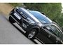 Dacia Sandero 0.9 TCe SL Stepway / Airco / Parkeersensoren / Trekhaak / Achteruitrijcamera / Cruise control / enz.