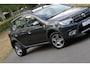Dacia Sandero 0.9 TCe SL Stepway / Airco / Parkeersensoren / Trekhaak / Achteruitrijcamera / Cruise control / enz.