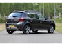 Dacia Sandero 0.9 TCe SL Stepway / Airco / Parkeersensoren / Trekhaak / Achteruitrijcamera / Cruise control / enz.