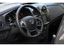 Dacia Sandero 0.9 TCe SL Stepway / Airco / Parkeersensoren / Trekhaak / Achteruitrijcamera / Cruise control / enz.