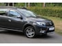 Dacia Sandero 0.9 TCe SL Stepway / Airco / Parkeersensoren / Trekhaak / Achteruitrijcamera / Cruise control / enz.